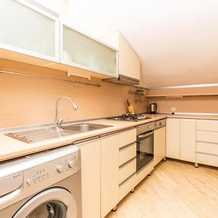 Lovely Flat Near With Shared Pool In * カルカン